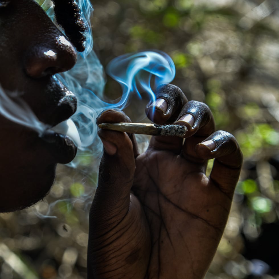 cigarette cush meaning Kush, the dangerous new West African drug that supposedly contains human bones | International cigarette cush meaning Kush, the dangerous new West African drug that supposedly contains human bones | International