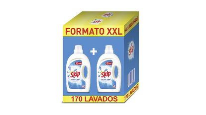 pack ahorro, ofertas alimentacion, higiene personal, limpieza hogar, ofertas Amazon