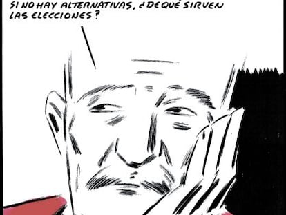 E Roto
