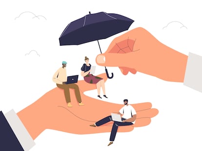 Claves para entender la previsión social colectiva y no pasar por alto los beneficios para tu empresa y empleados