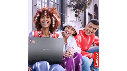 Estas son las mejores ofertas de Lenovo EDU store