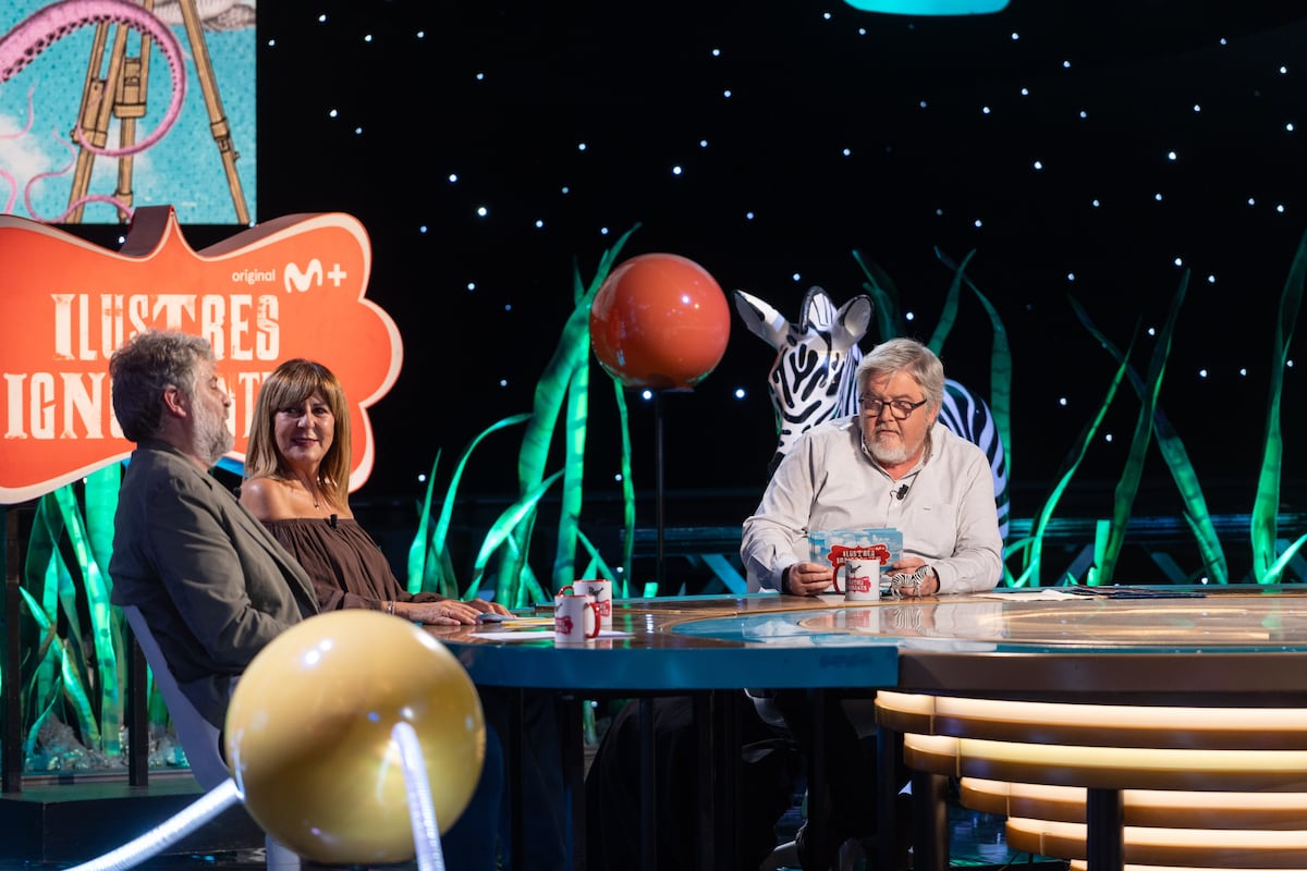 Resumen de Tendencias: Plan Gratuito de Movistar Plus+