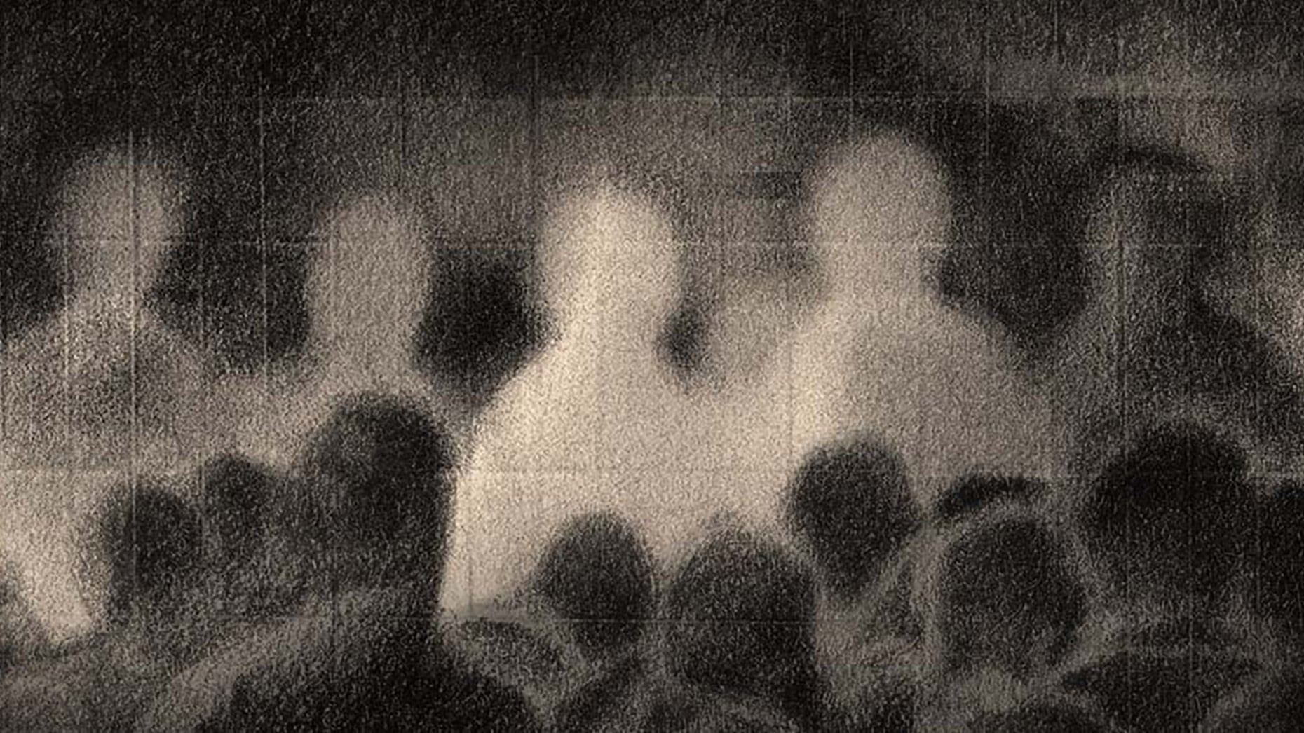 Cómo opera el ICE en las sombras: la historia de dos casos en Los Ángeles
