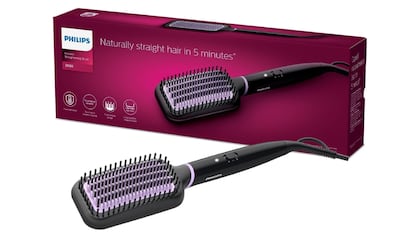 philips cuidado personal en oferta