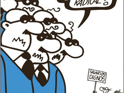 Forges