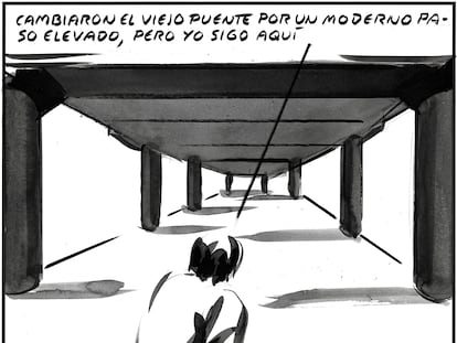El Roto