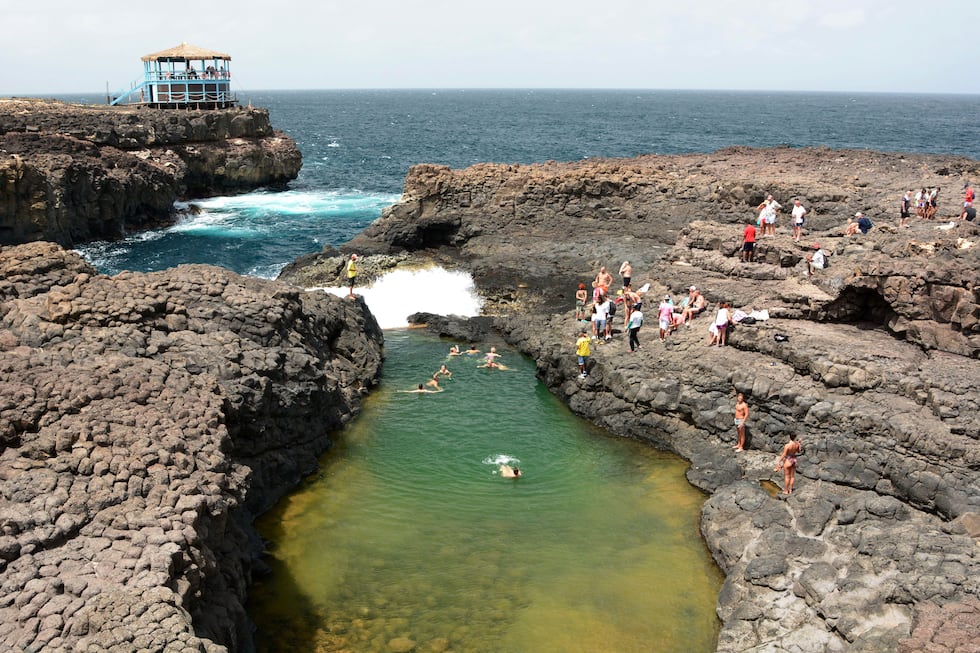 encuentros-con-la-naturaleza-en-cabo-verde-ver-tortugas-practicar