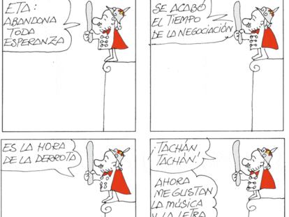 PERIDIS