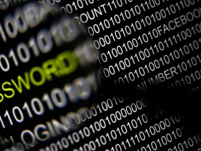 La inteligencia artificial sigue sin calar en el Ibex 35