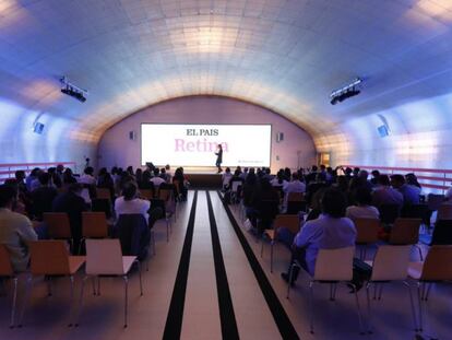 Las industrias creativas le buscan las vueltas a la realidad virtual