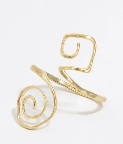BRAZALETE