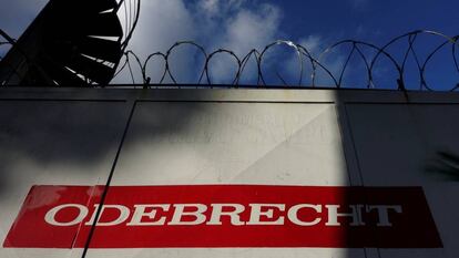 Odebrecht