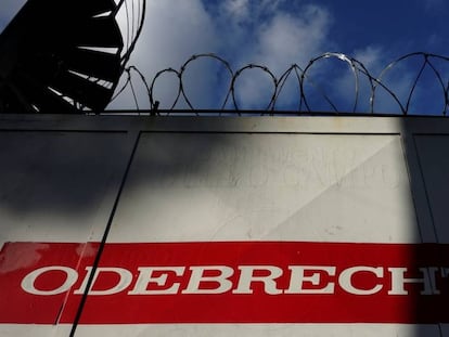 Odebrecht