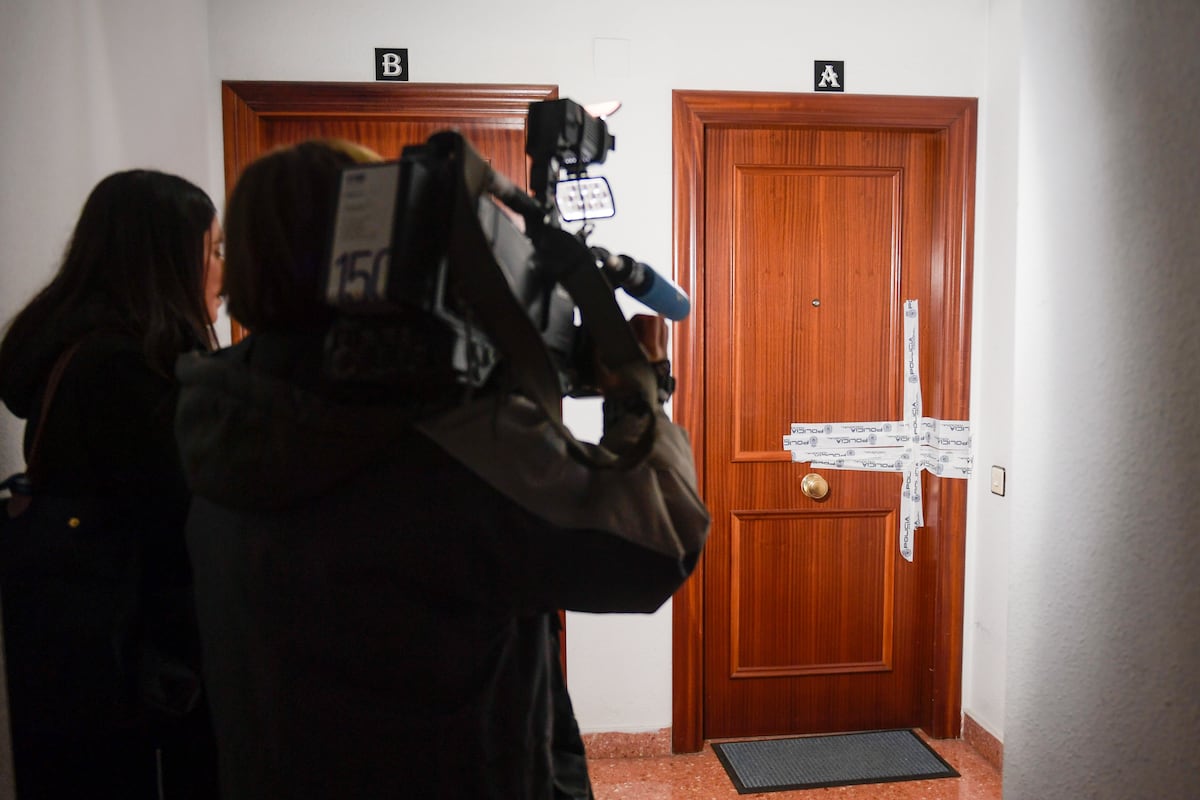 Detenida una mujer por la muerte de su hija de seis años en Gijón ...
