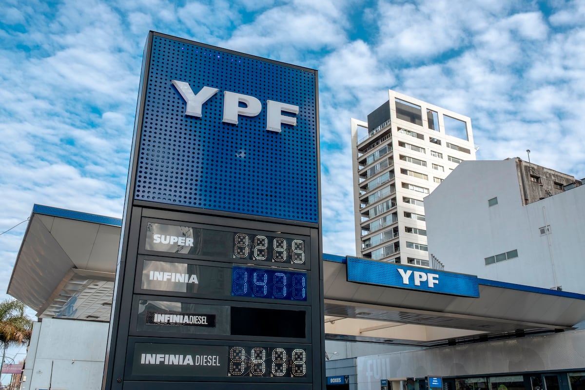 La Corte de Apelaciones de Nueva York revoca el fallo que obligaba a Argentina a pagar más de 16.000 millones de dólares por la expropiación de YPF