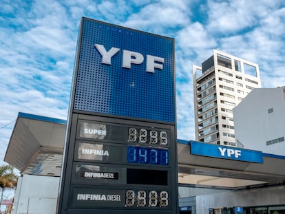 ypf