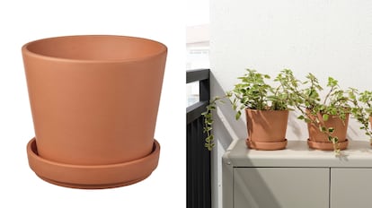 plantas de exterior, plantas de interior, flores y plantas ikea, macetas ikea, macetas, plantas y jardinería ikea, ikea plantas artificiales grandes, ikea plantas colgantes, ikea plantas exterior