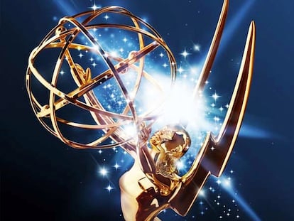 Emmy 2012: candidatos previsibles, ausencias recurrentes