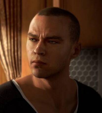 Markus.