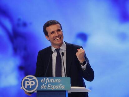 Domingo de misa y almuerzo