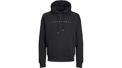 Sudadera Jack & Jones.