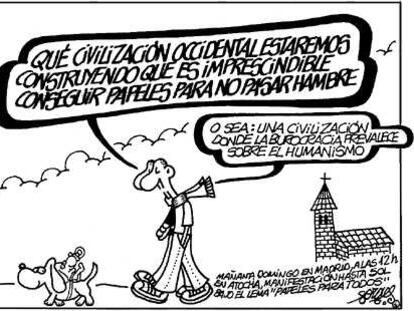 Forges