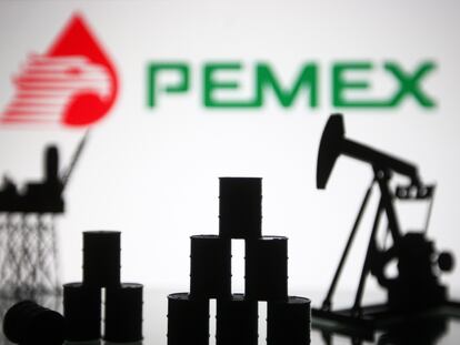 Pemex