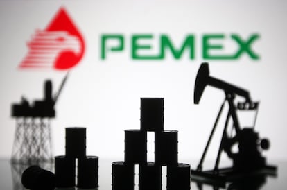 Pemex