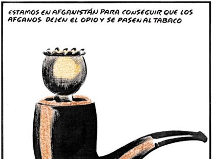 EL ROTO