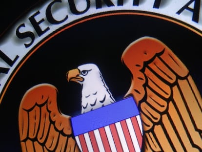 La NSA tiene permiso para espiar a los ciudadanos en España