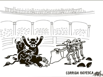 Forges