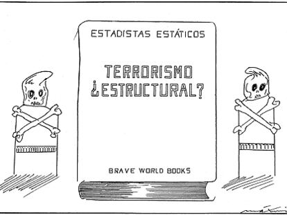 MÁXIMO