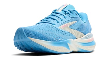 Brooks Adrenaline GTS 24.