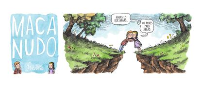 EPS 2348 CONFIDENCIAS LINIERS