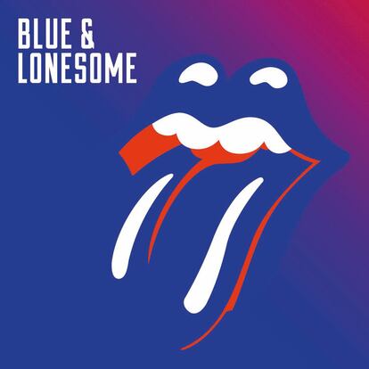 Rolling Stones. Blue & LonesomeUniversalSi este va a ser el último disco que graben los Stones, al menos cerrarán un círculo vital. El álbum es un regreso al blues que los alimentó e hizo existir como grupo. Jagger, Richards, Watts y Woods interpretan originales de Jimmy Reed, Willie Dixon, Howlin’ Wolf o Eddie Taylor, maestros a los que en algún caso ya versionaron en sus años mozos. Eric Clapton suma su guitarra en dos temas y Don Was vuelve a ocupar el asiento del productor.