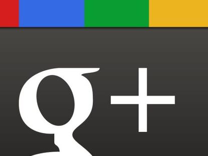 Google convierte a los usuarios de sus servicios hombres-anuncio