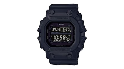 G-Shock GX-56BB-1ER de Casio