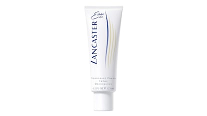 This Lancaster deodorant is one of the most recommended.