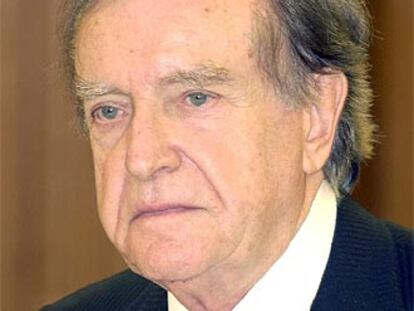 Anton Cañellas.
