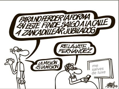 Forges