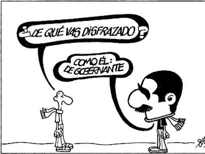 Forges