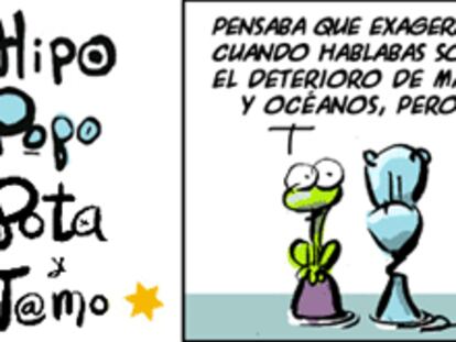 RAMÓN