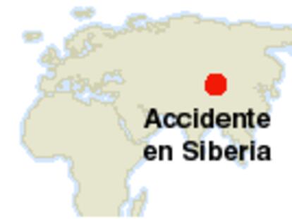 Accidente