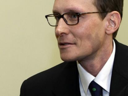 El escándalo BMW continúa