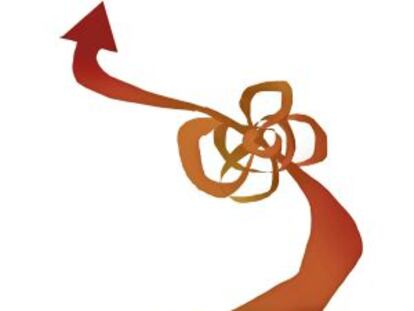 No es el sueño de Tahrir