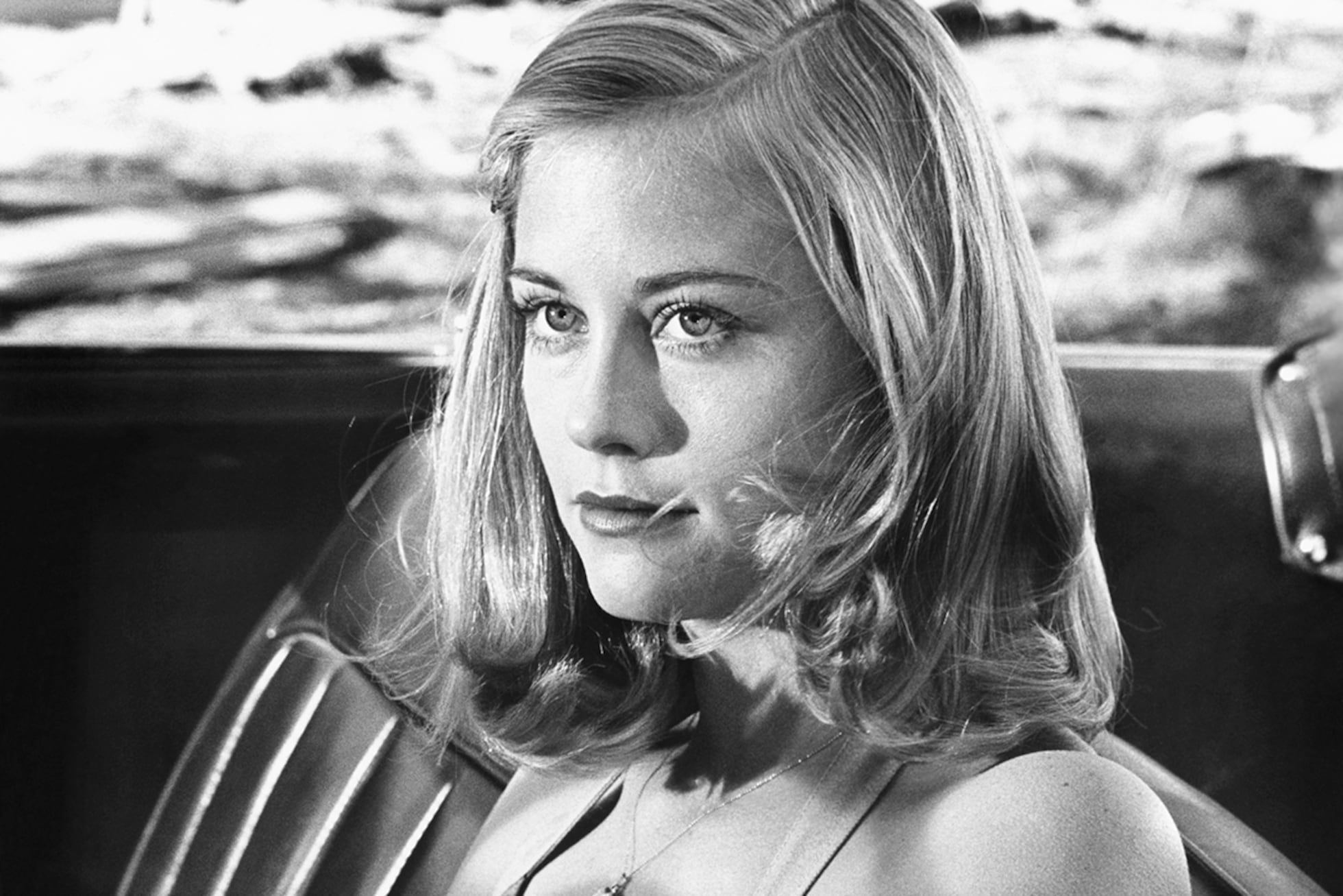 Cybill Shepherd, los frenéticos años de sexo y drogas de la estrella que  terminó reencontrándose con Dios | Famosos | S Moda | EL PAÍS