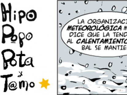 RAMÓN
