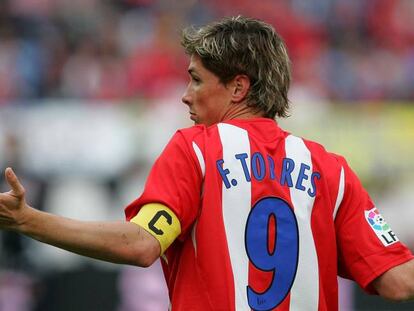 El Atlético de Madrid recibe al Bayern y el Barcelona visita al Borussia en la Champions