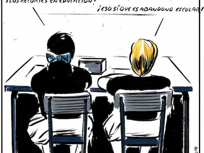 El Roto