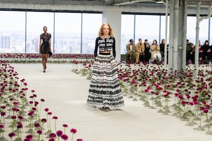 Carolina Herrera
